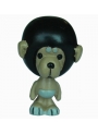Tibetan Mastiff Figurine – Doudou