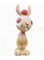 Noble Rabbit Figurine – Tootoo