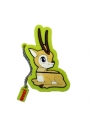 Tibetan Antelope USB Flash Drive (8G)